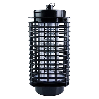 Attēls no LUMIO moskītu lampa  1 2W  230V  30m2 101901