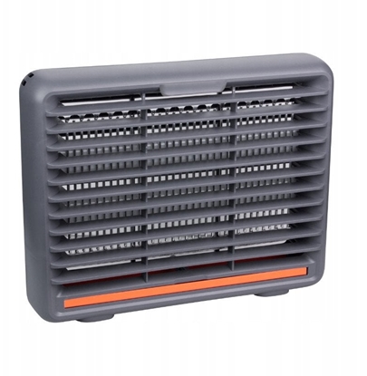 Attēls no LUMIO moskītu lampa 6w  230V  50m² (MKE002) 101902