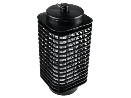 Picture of Lumio Mosquito Lamp 1.2W / 230V