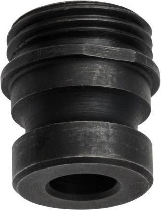 Picture of Luna Adapter do oprawki LEC do pi otworowych 32-210 mm