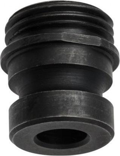 Picture of Luna Adapter do oprawki LEC do pi otworowych 32-210 mm