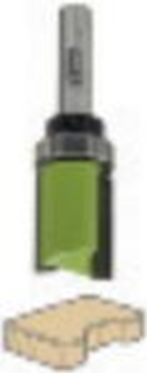 Picture of Luna Frez krawdziowy do drewna 19 x 13mm (210040101)