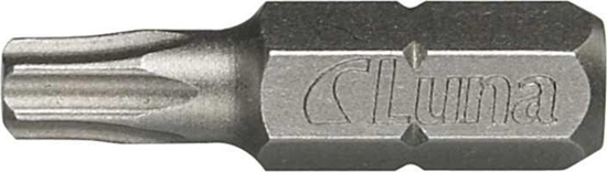 Picture of Luna Groty Torx TX40 2 szt. Luna