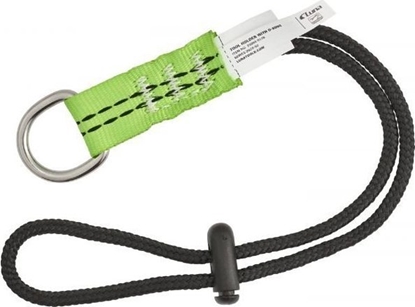 Picture of Luna LINKA MOCUJCA Z PIERCIENIEM TYPU D 4KG (1 SZT)