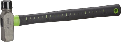 Picture of Luna MÅOTEK DLA ELEKTRYKÃW ETH 300