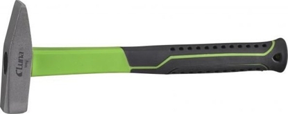 Picture of Luna MOTEK LUSARSKI Z TRZONKIEM Z WÓKNA SZKLANEGO LMHG 800 G (1 SZT)