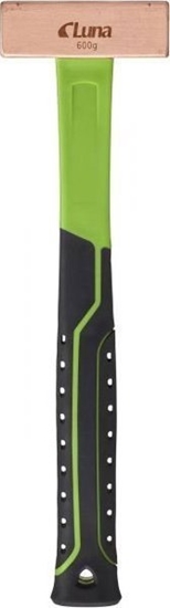 Picture of Luna MOTEK Z MIEDZIANYM OBUCHEM SHCU 600G