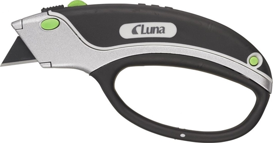 Picture of Luna Nó uniwersalny LUK-40Q Luna