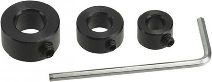 Picture of Luna Ogranicznik gbokoci Luna 6-8-10 mm