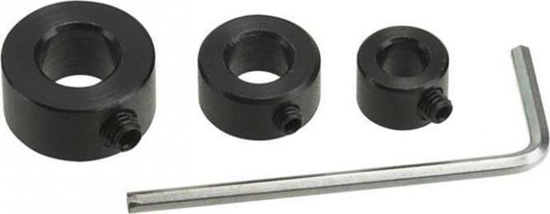 Picture of Luna Ogranicznik gbokoci Luna 6-8-10 mm