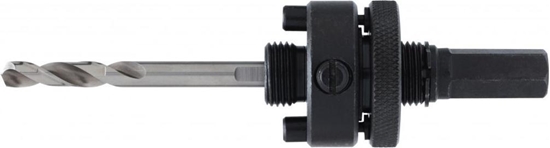 Picture of Luna Oprawka do pi otwornic LBH-2 L2