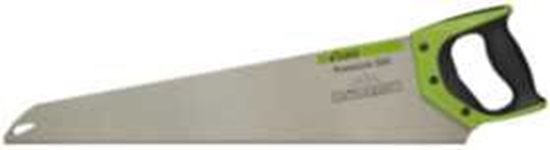 Picture of Luna Pia rczna Luna Premium 500mm - (201850104)