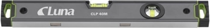 Picture of Luna Poziomica Luna CLP 40M