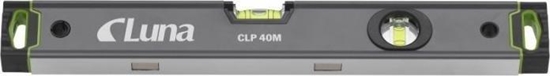 Picture of Luna Poziomica Luna CLP 40M