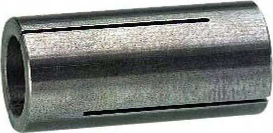 Picture of Luna Tulejka redukcyjna 8-12 mm Luna