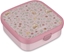 Изображение LUNCHBOX CAMPUS BENTO LARGE FAIRY GARDEN 107435065406