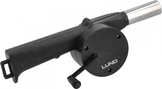 Picture of Lund DMUCHAWA DO ROZPALANIA GRILLA (1 SZT)