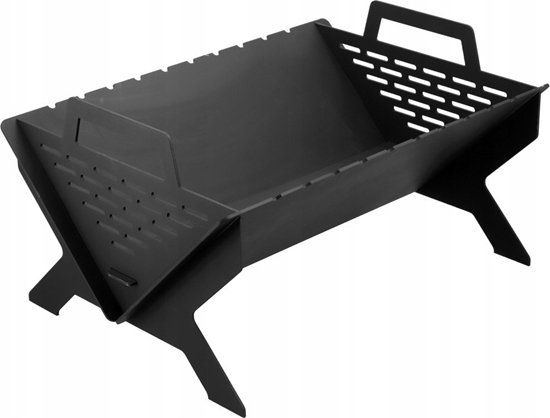 Picture of Lund PALENISKO OGNISKOWE, OGRODOWE C7, SKÅADANE