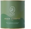 Picture of Lune Tea - Brain Booster - Herbata sypana 45g