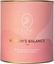 Attēls no Lune Tea Herbata sypana Women's Balance 45g
