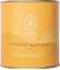 Picture of Lune Tea - Immune Support - Herbata sypana 45g