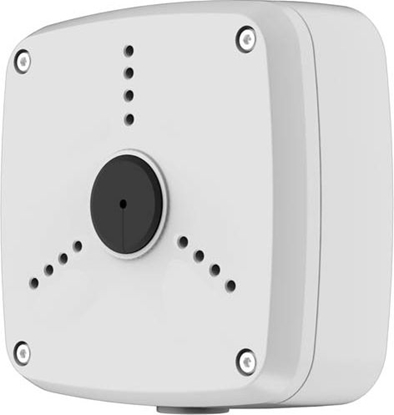 Attēls no Lupus Electronics Uchwyt montaowy 13352