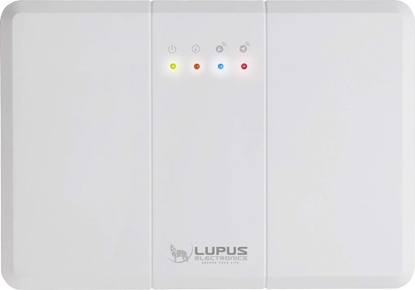 Изображение Lupus LUPUS - Funkrepeater V2