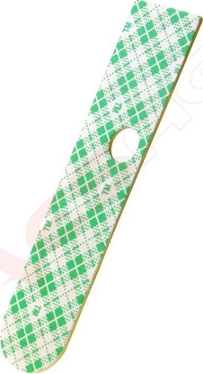 Изображение Lupus LUPUS - Klebepad Fenster-/Türkontakt - Sensor