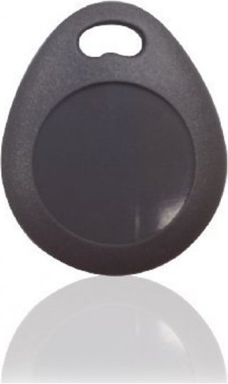 Изображение Lupus LUPUS - Tag-Reader-Chip