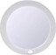 Picture of Lusterko kosmetyczne Sourcing MAKE-UP MIRROR MULAN S WHT W/SUCTION LED