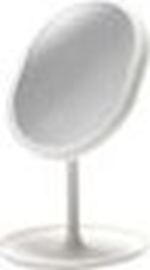 Picture of Lusterko kosmetyczne STRUHM Lampka lusterko PRINCESSA LED white 3W 03822