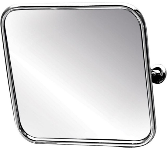 Picture of Lustro Cersanit Pozostay Cersanit K97-039 - K97-039