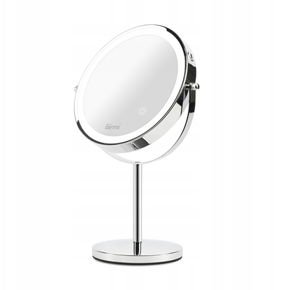 Picture of Lustro do makijau Girmi BE02