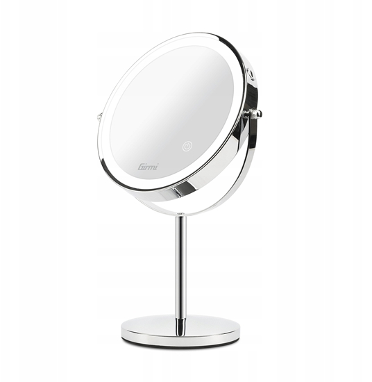 Picture of Lustro do makijau Girmi BE02