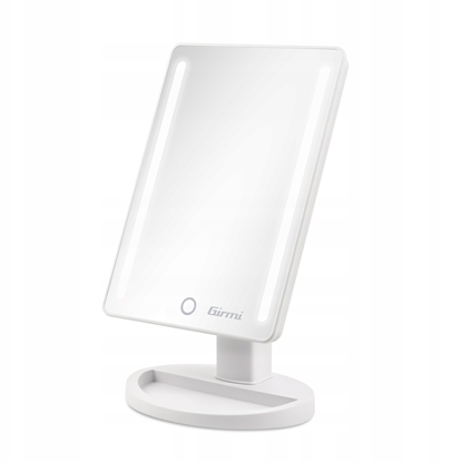 Picture of Lustro do makijau Girmi BE04