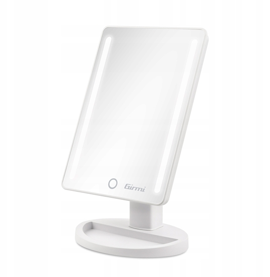 Picture of Lustro do makijau Girmi BE04