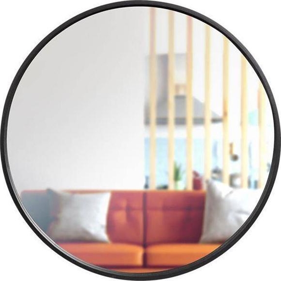 Picture of Lustro Vilde  (569290)