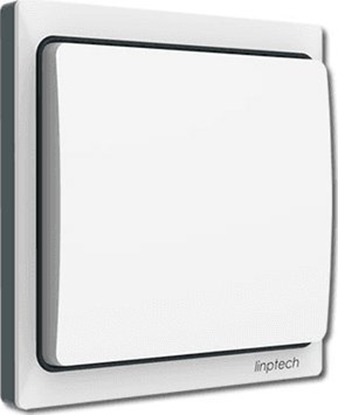 Attēls no Luxury-Goods BEZBATERYJNY BEZPRZEWODOWY WCZNIK WIATA LINBELL