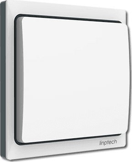 Picture of Luxury-Goods BEZBATERYJNY BEZPRZEWODOWY WCZNIK WIATA LINBELL