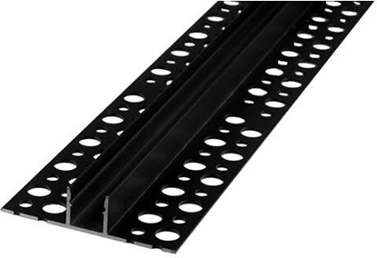 Picture of LVT Masterled GK 1448 profil LED 2m czarny