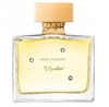 Picture of M. Micallef Note Vanillee uniseks smaržas 100 ml