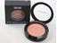 Изображение MAC MAC POWDER BLUSH MELBA 6G