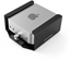 Picture of Mac mini M4 2024 Security Mount with with Lock Head