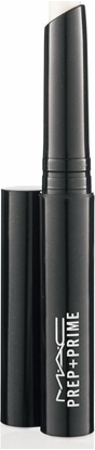 Изображение MAC Prep Prime Lip Pomadka 1,7 g