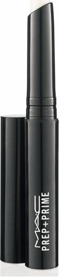 Picture of MAC Prep Prime Lip Pomadka 1,7 g