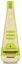 Picture of Macadamia Smoothing Shampoo Szampon do wosów 300ml