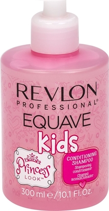 Attēls no Macadamia Szampon do wosów 300 ml