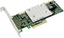 Attēls no Macierz dyskowa Microchip Adaptec SmartRAID 3101-4i 1GB SAS/SATA 4 HDD Sgl. PCIe x8 12 Gbps Low Profile