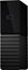 Изображение Macierz dyskowa WD Macierz dyskowa WD My Book Duo 44TB (2x22TB) RAID Dual-Drive (WDBFBE0440JBK-EESN)
