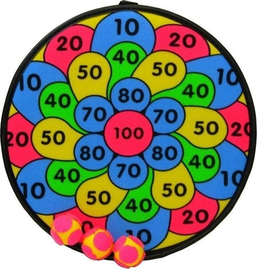 Picture of Macyszyn Rzutki